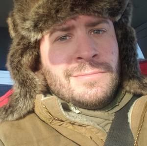 Meet your Posher, Scott